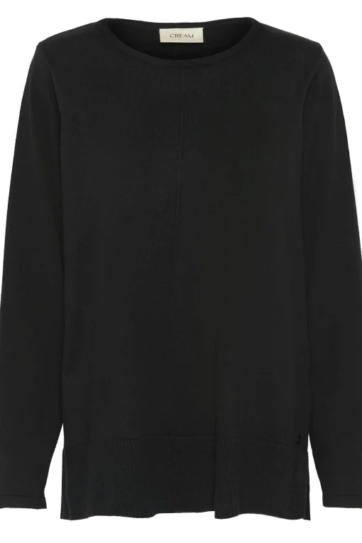 CRAnva Pullover