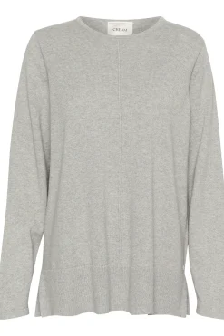 CRAnva Pullover