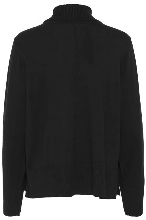 CRAnva Pullover