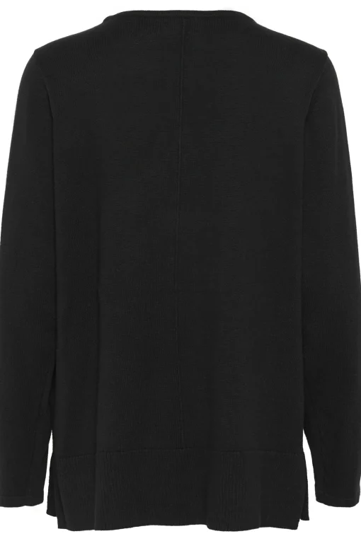 CRAnva Pullover