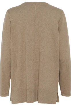 CRAnva Pullover
