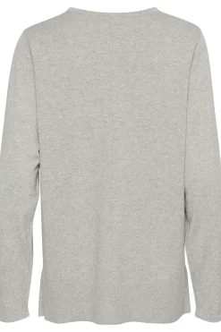 CRAnva Pullover