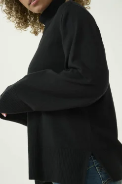 CRAnva Pullover