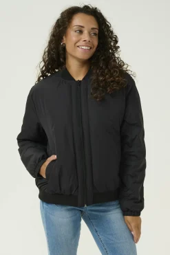 CRArwen Bomber jacket