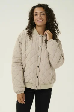 CRArwen Bomber jacket