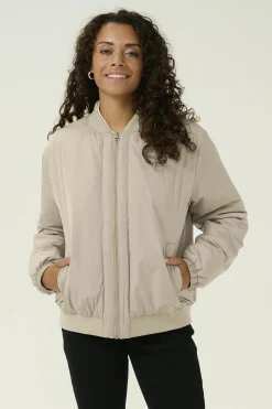CRArwen Bomber jacket