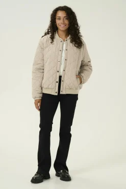 CRArwen Bomber jacket