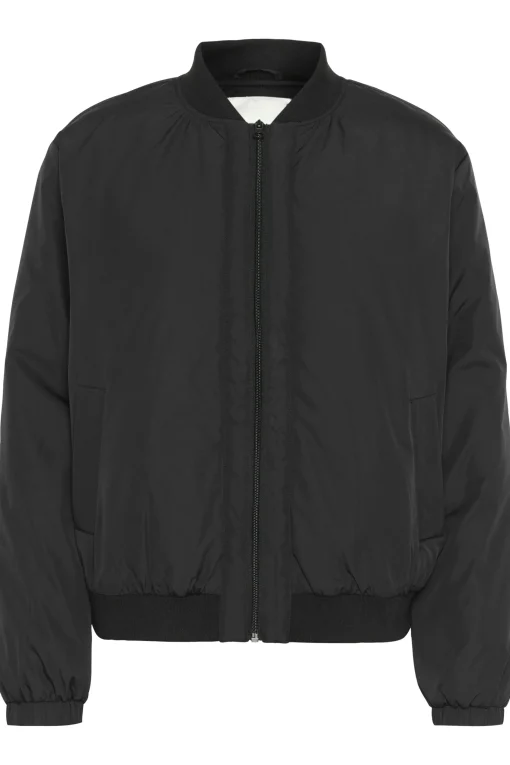 CRArwen Bomber jacket