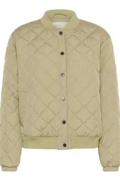 CRArwen Bomber jacket