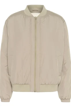 CRArwen Bomber jacket