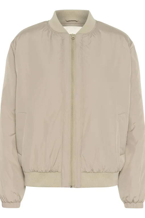 CRArwen Bomber jacket