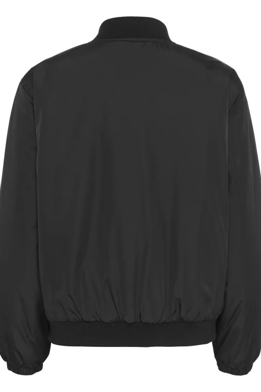 CRArwen Bomber jacket