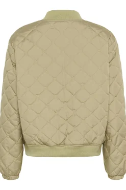 CRArwen Bomber jacket