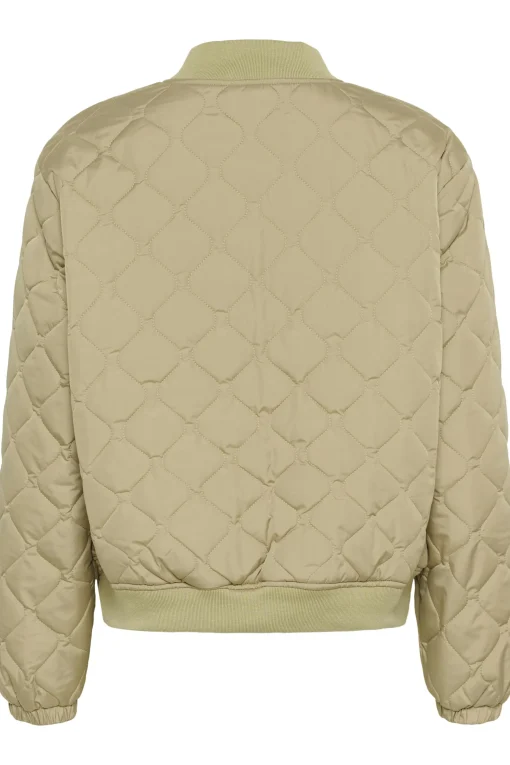 CRArwen Bomber jacket