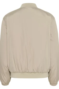 CRArwen Bomber jacket