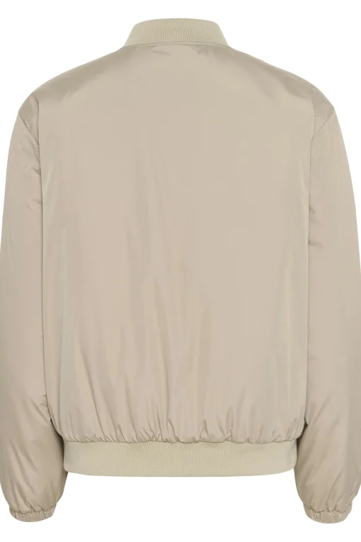 CRArwen Bomber jacket