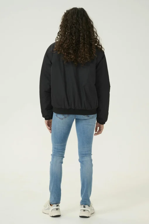 CRArwen Bomber jacket