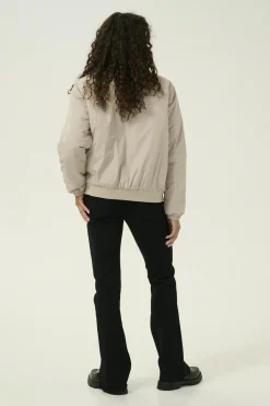 CRArwen Bomber jacket