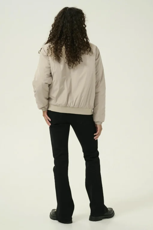 CRArwen Bomber jacket