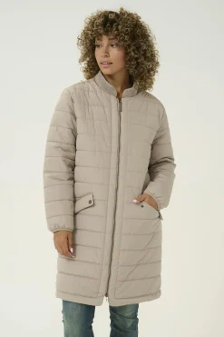 CRArwen Jacket