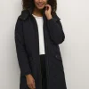 CRArwen Jacket