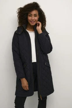 CRArwen Jacket
