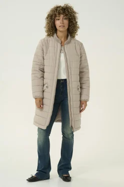 CRArwen Jacket