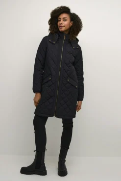 CRArwen Jacket