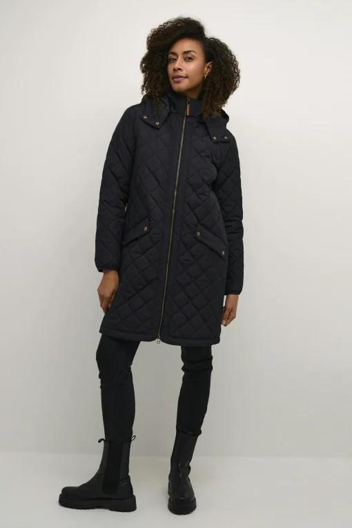 CRArwen Jacket