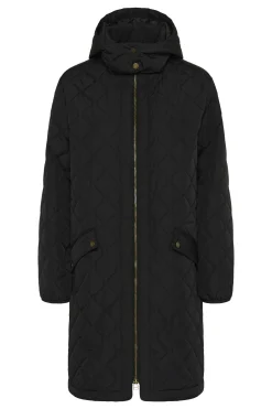 CRArwen Jacket