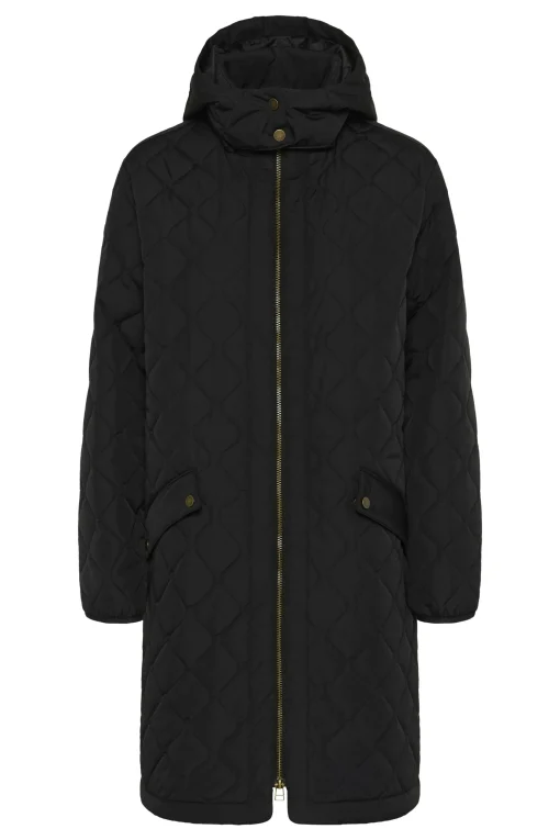 CRArwen Jacket