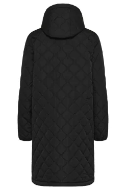 CRArwen Jacket