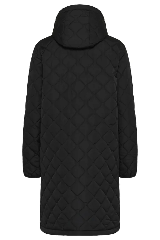 CRArwen Jacket