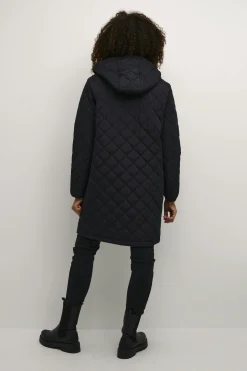 CRArwen Jacket