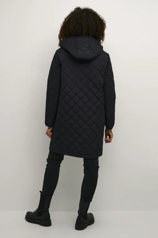 CRArwen Jacket