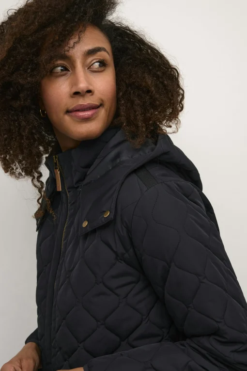 CRArwen Jacket