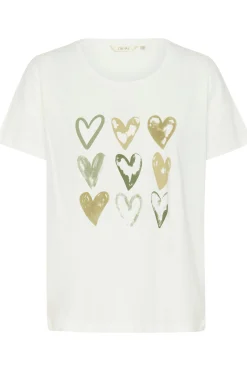 CrAude T-shirt