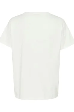 CrAude T-shirt