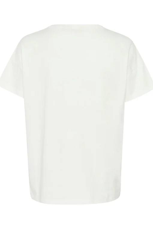 CrAude T-shirt