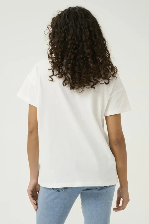 CrAude T-shirt
