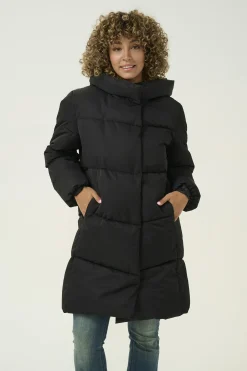 CRBassik Jacket