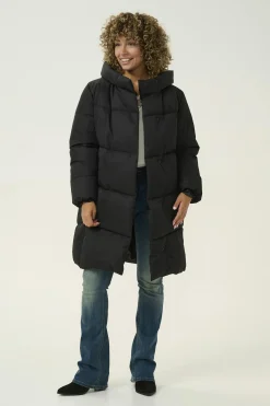 CRBassik Jacket