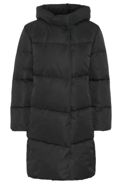 CRBassik Jacket