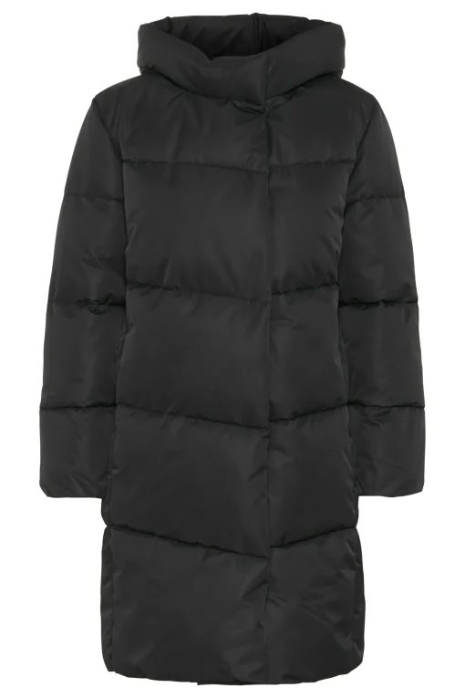 CRBassik Jacket