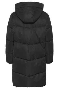 CRBassik Jacket