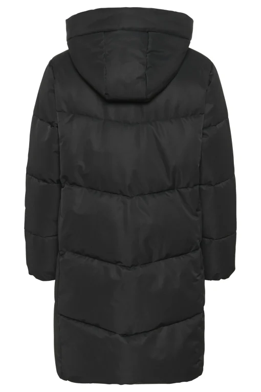 CRBassik Jacket