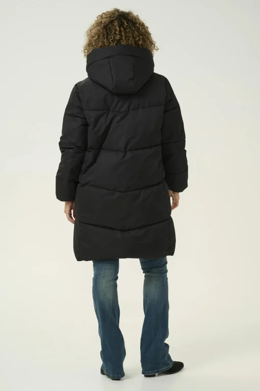 CRBassik Jacket