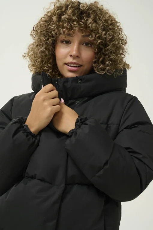 CRBassik Jacket