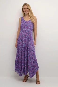 CRBastilla Dress