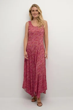 CRBastilla Dress